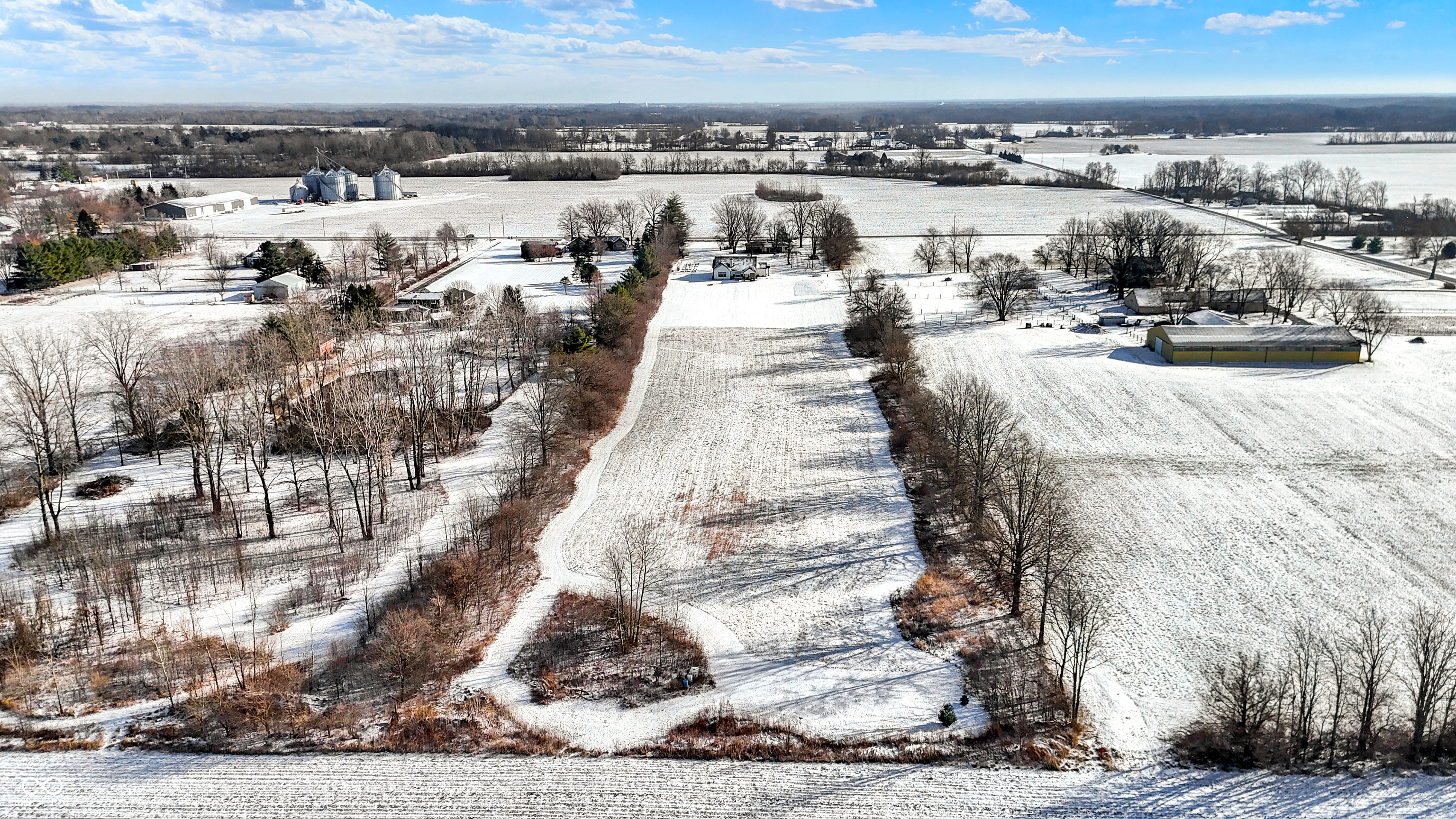 Brownsburg, Indiana, 46112, United States, 7 Bedrooms Bedrooms, ,6 BathroomsBathrooms,Residential,For Sale,2008601