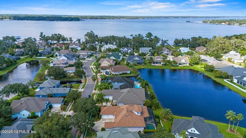 Middleburg, Florida, 32068, United States, 5 Bedrooms Bedrooms, ,4 BathroomsBathrooms,Residential,For Sale,1826472