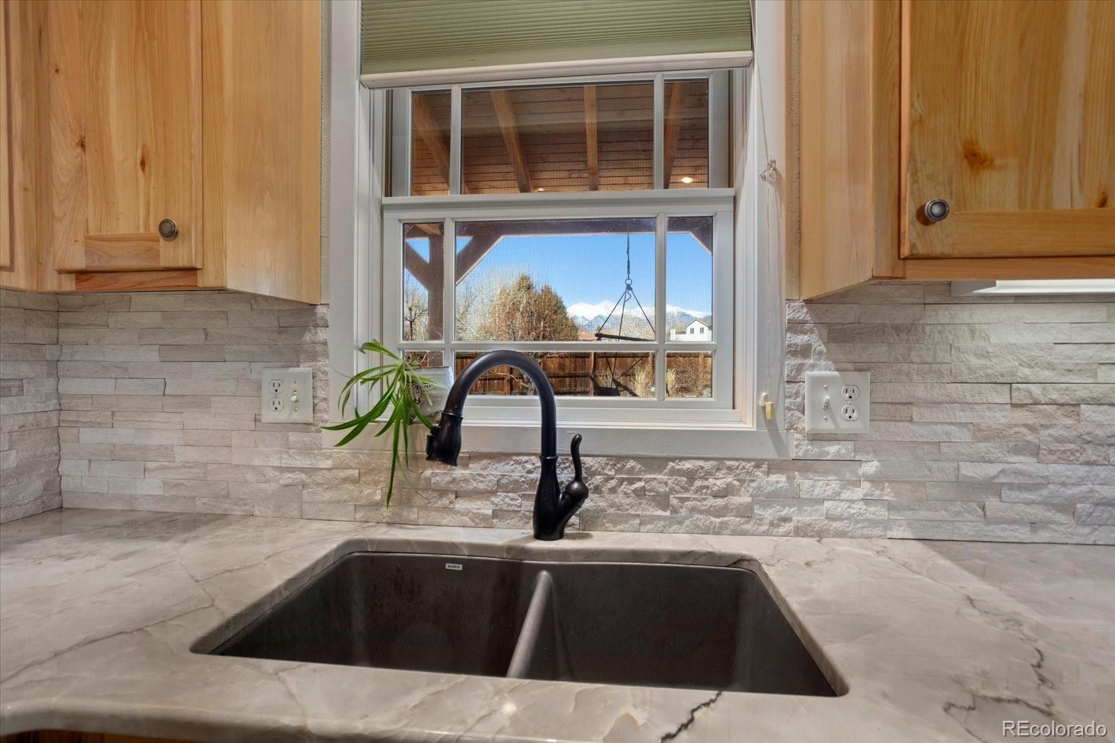 Poncha Springs, Colorado, 81242, United States, 3 Bedrooms Bedrooms, ,Residential,For Sale,2025748