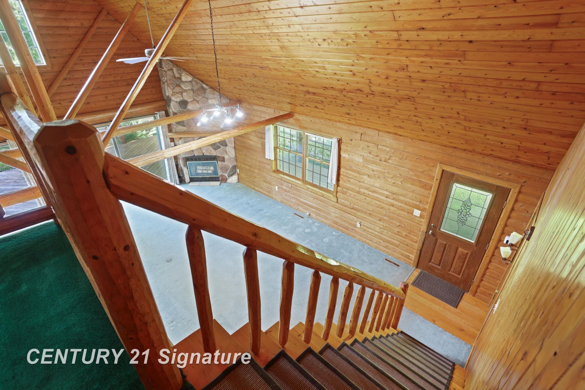 Chesaning, Michigan, 48616, United States, 4 Bedrooms Bedrooms, ,3 BathroomsBathrooms,Residential,For Sale,1980512