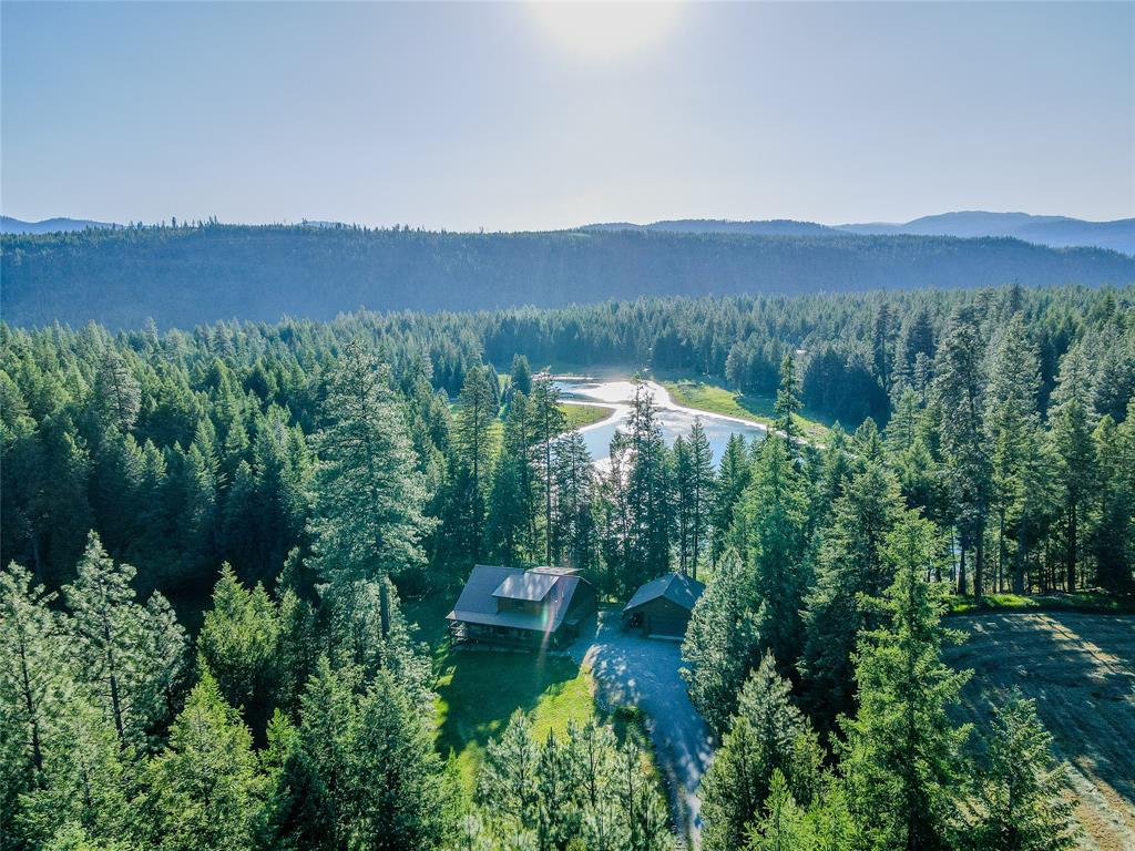 Troy, Montana, 59935, United States, 5 Bedrooms Bedrooms, ,3 BathroomsBathrooms,Residential,For Sale,1982632