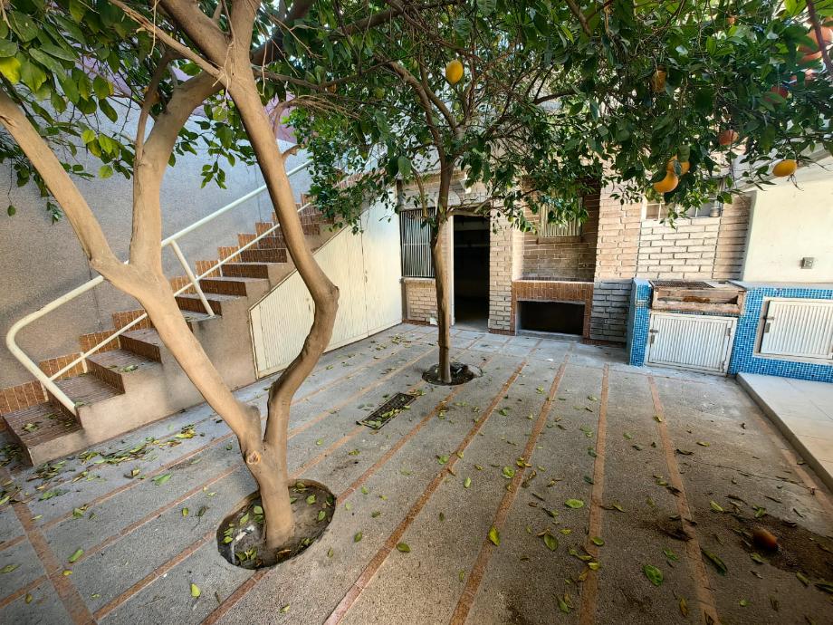 Laguna Sur, Torreón, Coahuila de Zaragoza, 27200, Mexico, 5 Bedrooms Bedrooms, ,4 BathroomsBathrooms,Residential,For Sale,Laguna Sur,1672226