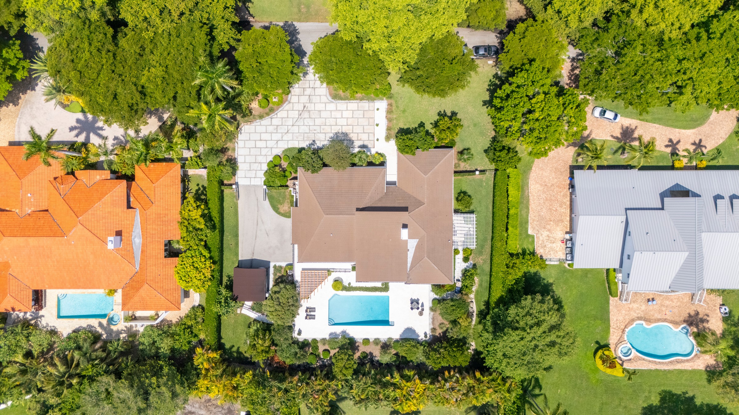  451 Ridge Rd, Coral Gables, FL, 33143 - 物件實景