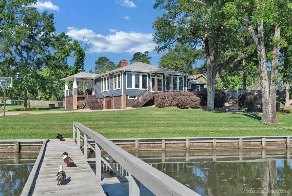 Shreveport, Louisiana, 71109, United States, 2 Bedrooms Bedrooms, ,2 BathroomsBathrooms,Residential,For Sale,1838972