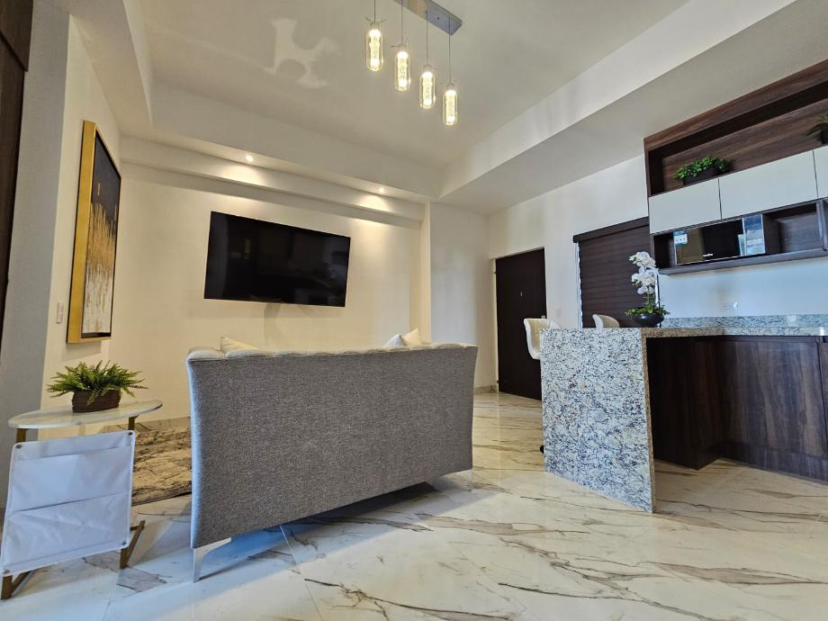 Torreón, Coahuila de Zaragoza, 27000, Mexico, 1 Bedroom Bedrooms, ,1 BathroomBathrooms,Residential,For Sale,1994701