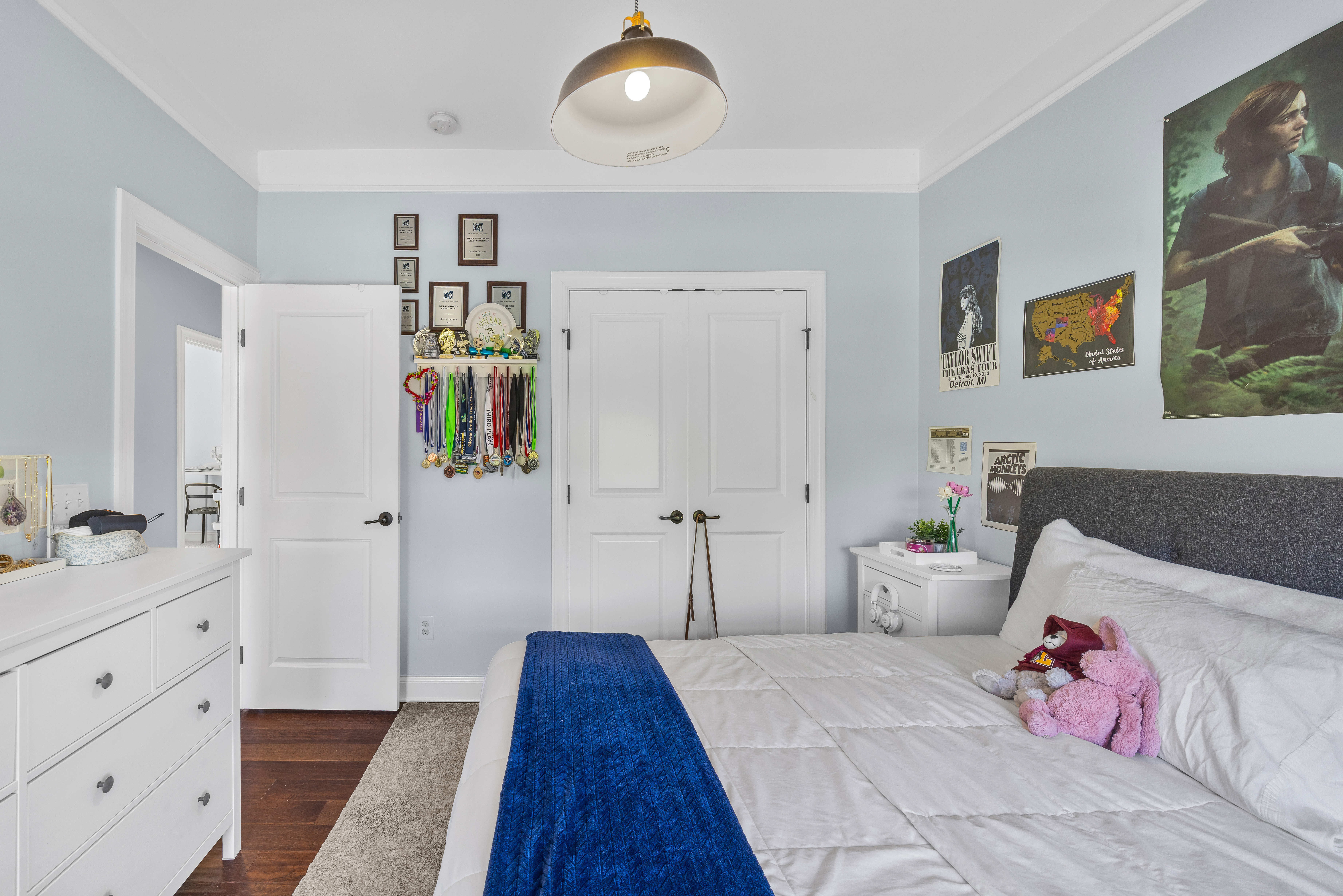  14 Jardin Drive, Greenville, SC 29607 - 物件實景