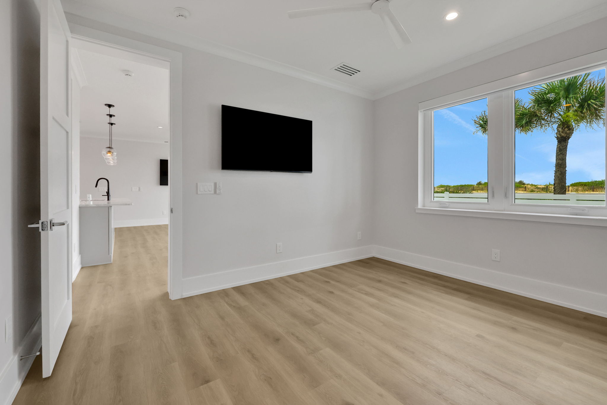  2214 N Central Avenue, Flagler Beach, FL, 32136 - 物件實景