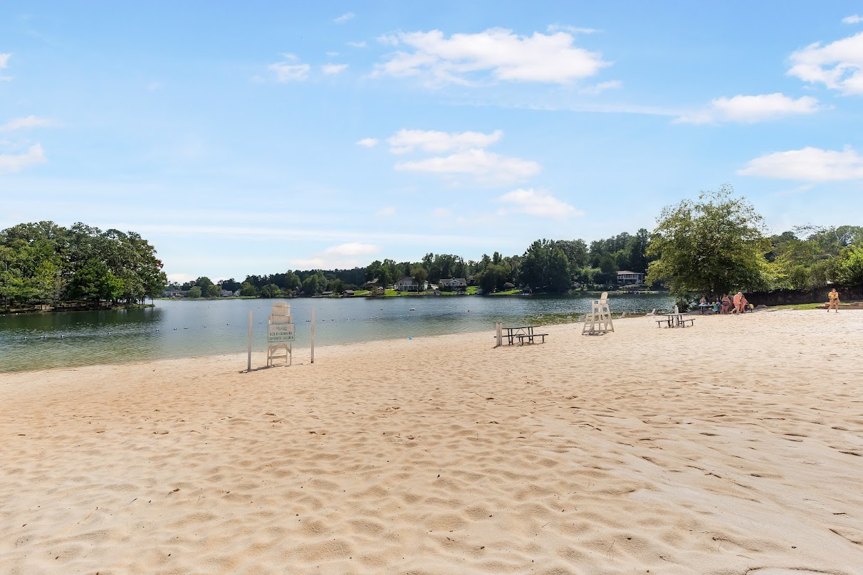 Villa Rica, Georgia, 30180, United States, 7 Bedrooms Bedrooms, ,9 BathroomsBathrooms,Residential,For Sale,1982750