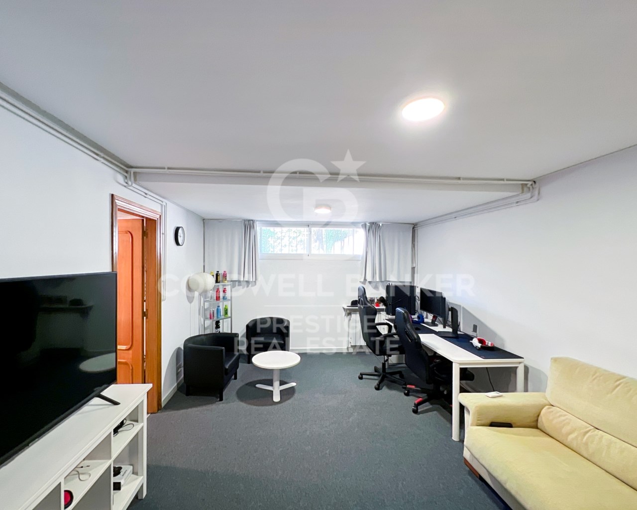 Barcelona, Sant Just Desvern, Centre Barcelona, Sa, Sant Just Desvern, Catalonia, ES, 5 Bedrooms Bedrooms, ,4 BathroomsBathrooms,Residential,For Sale,Barcelona, Sant Just Desvern, Centre Barcelona, Sa,1619018