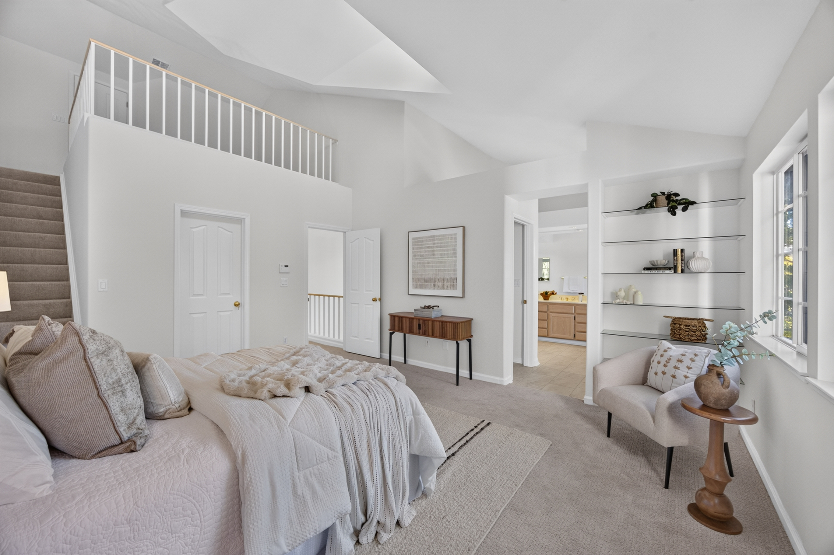  38 Copperfield Lane, Danville, CA 94506 - 物件實景