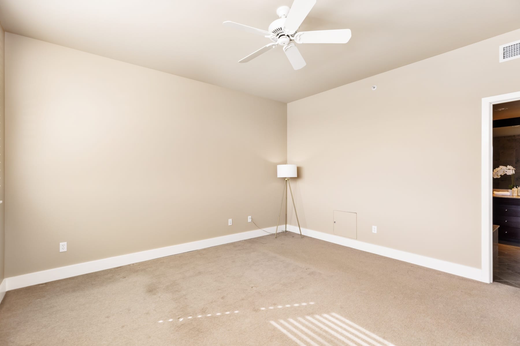  1930 S RIVER DR #1003 Portland, OR 97201 - 物件實景