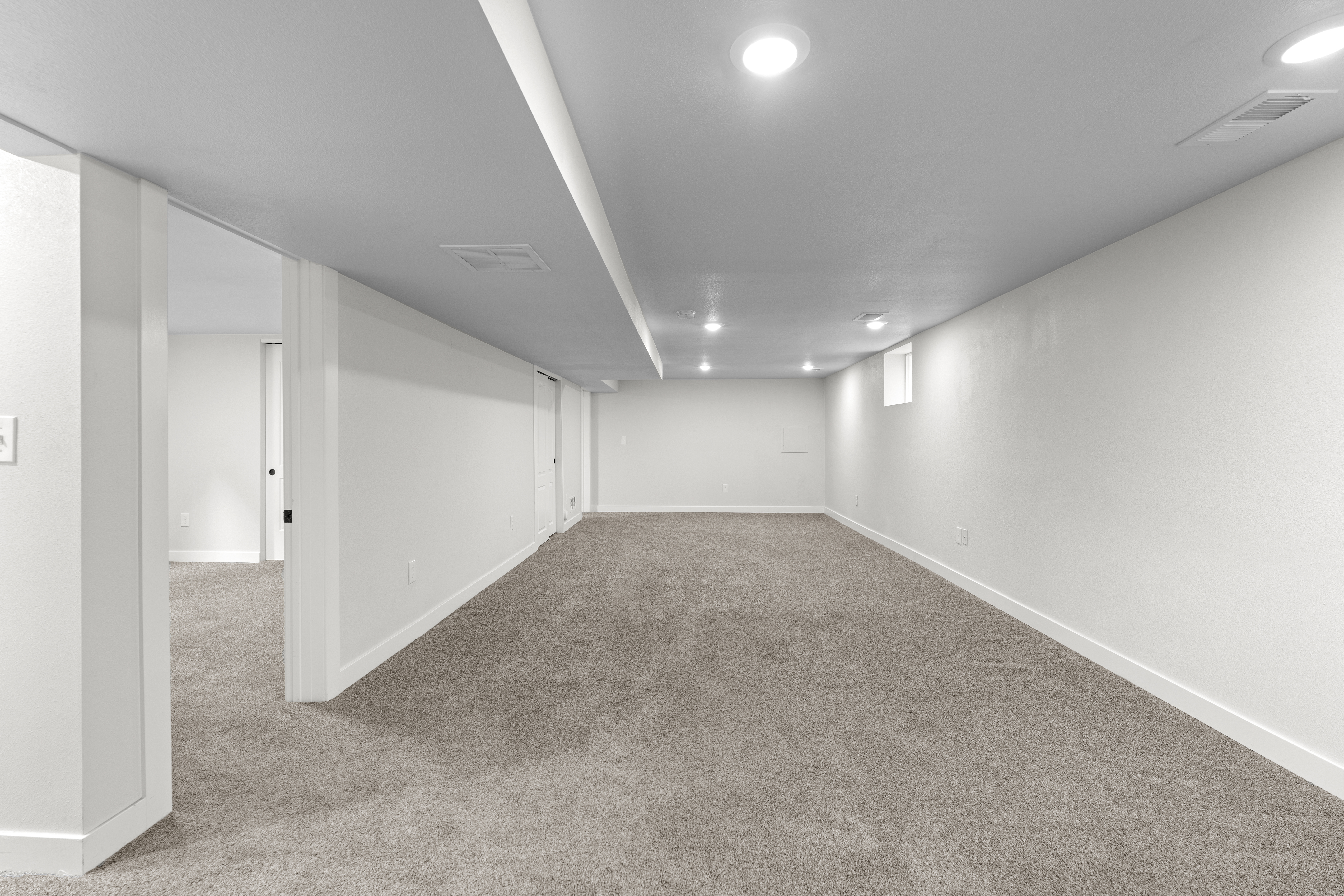  Rare Opportunity in One of Denver