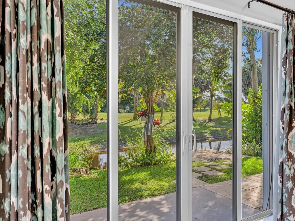 Pompano Beach, Florida, 33069, United States, 3 Bedrooms Bedrooms, ,2 BathroomsBathrooms,Residential,For Sale,2008555