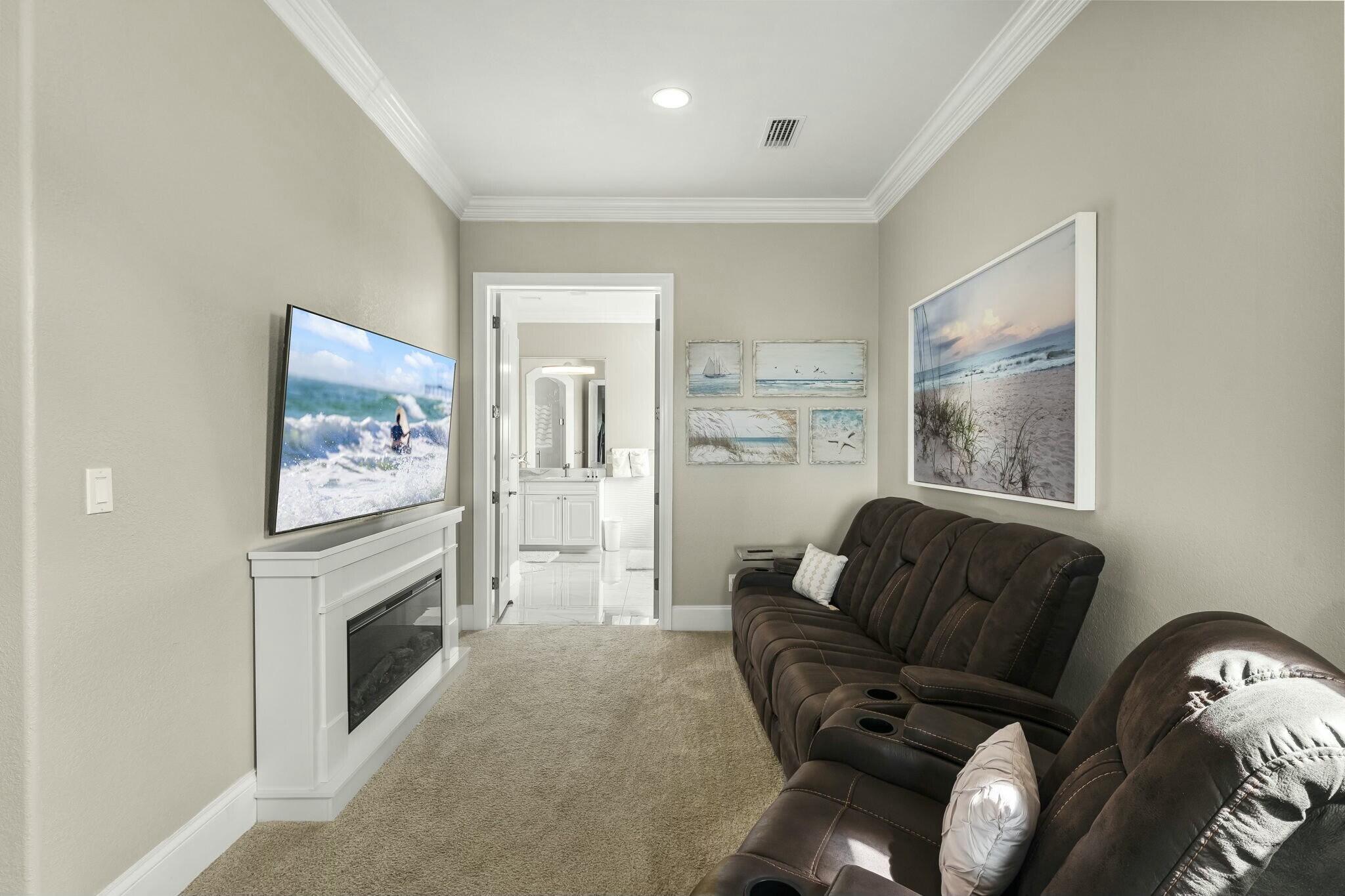 Miramar Beach, Florida, 32550, United States, 6 Bedrooms Bedrooms, ,5 BathroomsBathrooms,Residential,For Sale,1792014
