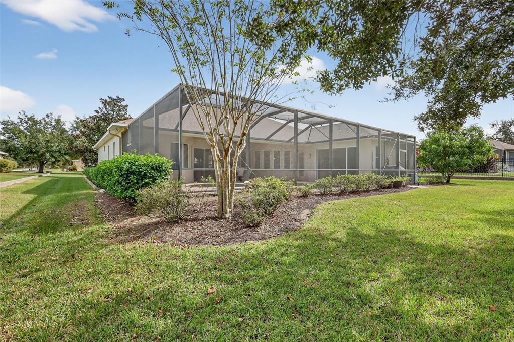 Bradenton, Florida, 34212, United States, 4 Bedrooms Bedrooms, ,3 BathroomsBathrooms,Residential,For Sale,1991075