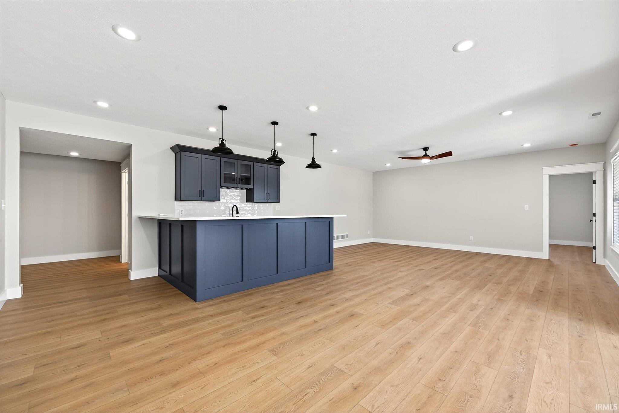 Bloomington, Indiana, 47401, United States, 5 Bedrooms Bedrooms, ,3 BathroomsBathrooms,Residential,For Sale,2005460