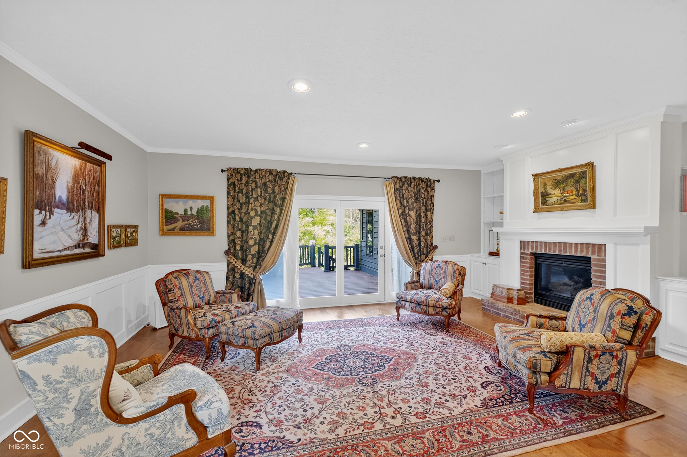 Indianapolis, Indiana, 46236, United States, 6 Bedrooms Bedrooms, ,5 BathroomsBathrooms,Residential,For Sale,1988548