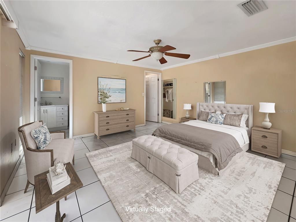 Englewood, Florida, 34223, United States, 2 Bedrooms Bedrooms, ,2 BathroomsBathrooms,Residential,For Sale,1850097