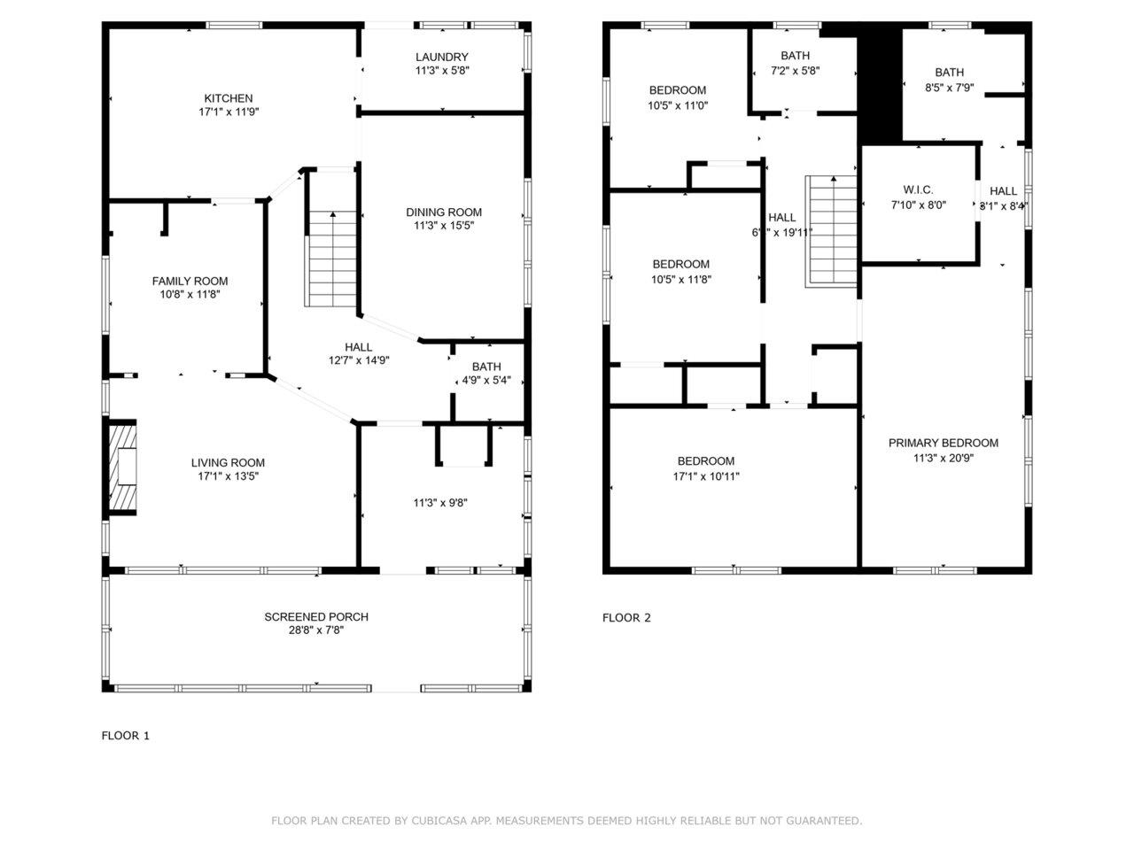 Essex Junction, Vermont, 05452, United States, 4 Bedrooms Bedrooms, ,3 BathroomsBathrooms,Residential,For Sale,1847004