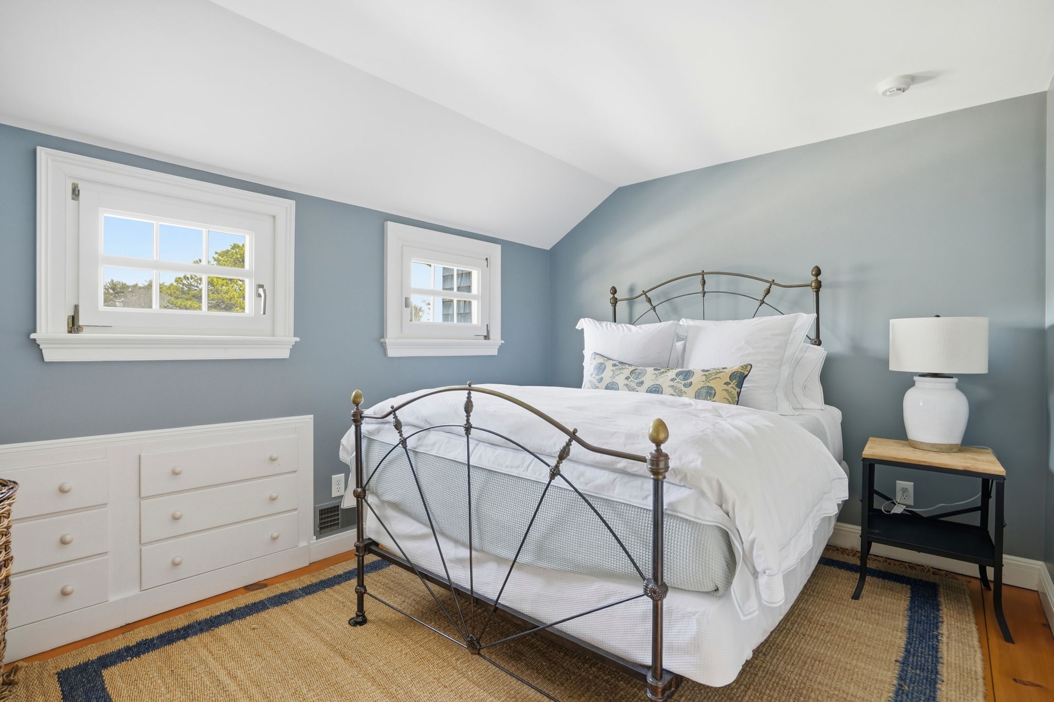  65 Partridge Rd, Duxbury - 物件實景