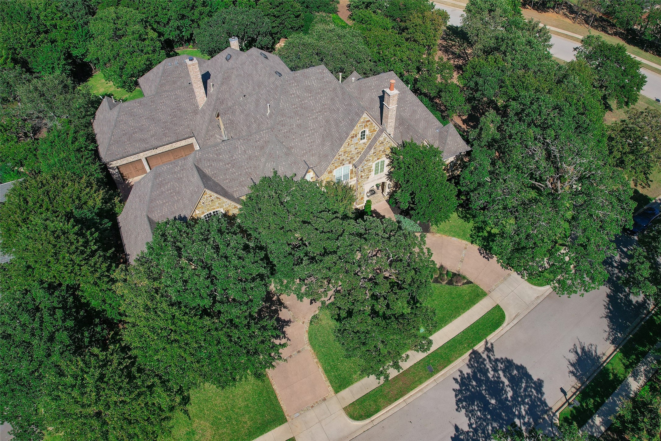 Southlake, Texas, 76092, United States, 5 Bedrooms Bedrooms, ,8 BathroomsBathrooms,Residential,For Sale,1736950