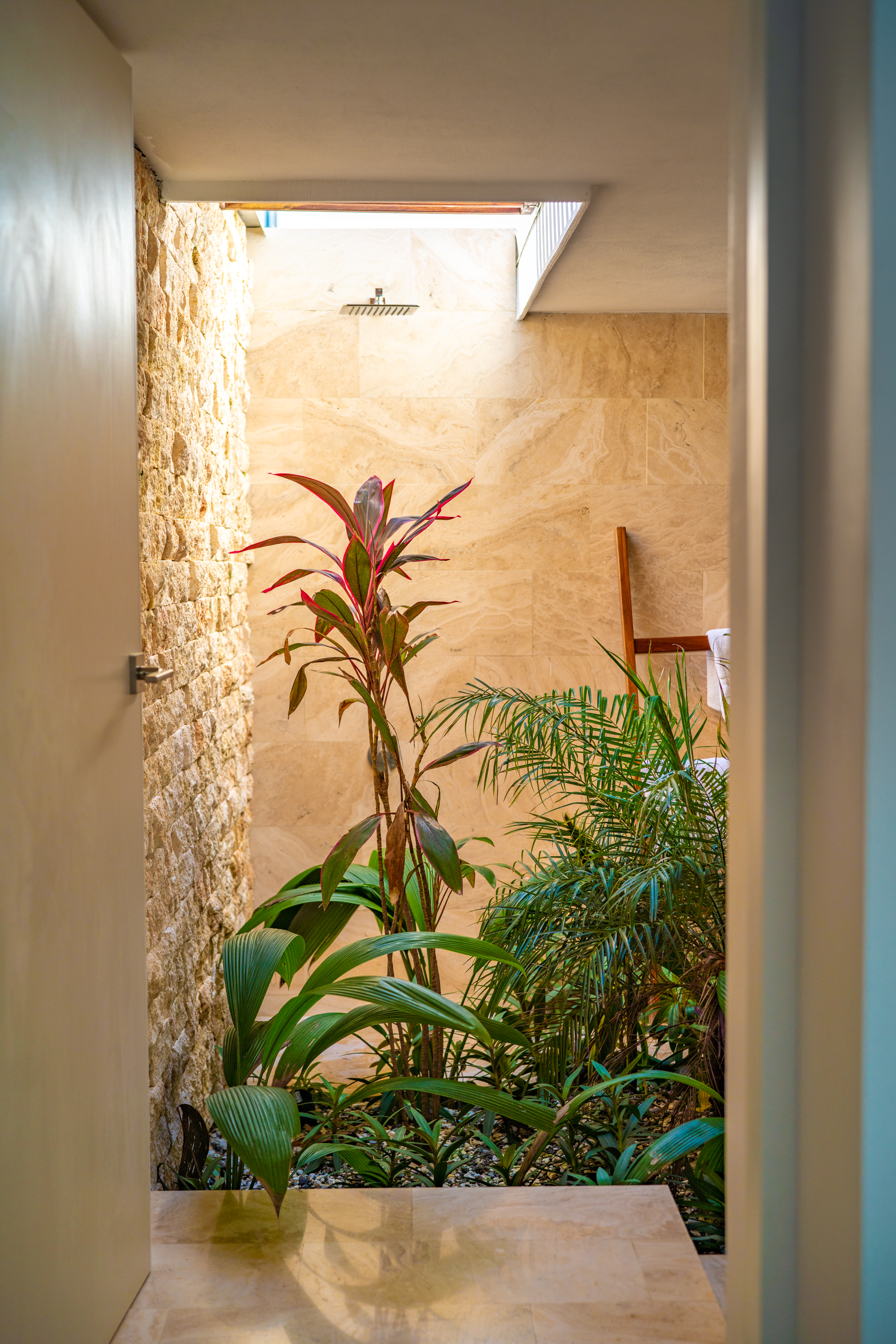 c-106, Nosara, Guanacaste, CR, 3 Bedrooms Bedrooms, ,2 BathroomsBathrooms,Residential,For Sale,c-106,1590400