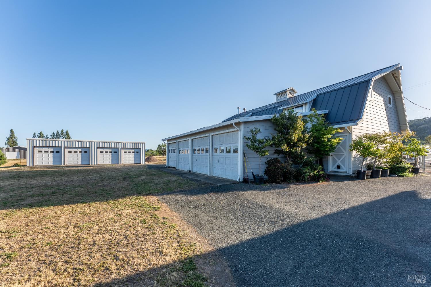 Redwood Valley, California, 954470, United States, 4 Bedrooms Bedrooms, ,3 BathroomsBathrooms,Residential,For Sale,1838105