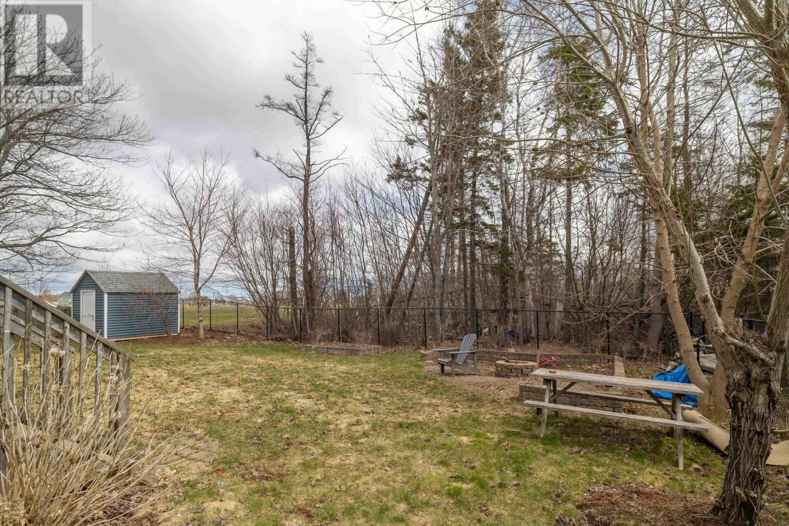 WEST ROYALTY, Prince Edward Island, C1E 2M3, CA, 4 Bedrooms Bedrooms, ,2 BathroomsBathrooms,Residential,For Sale,1874083