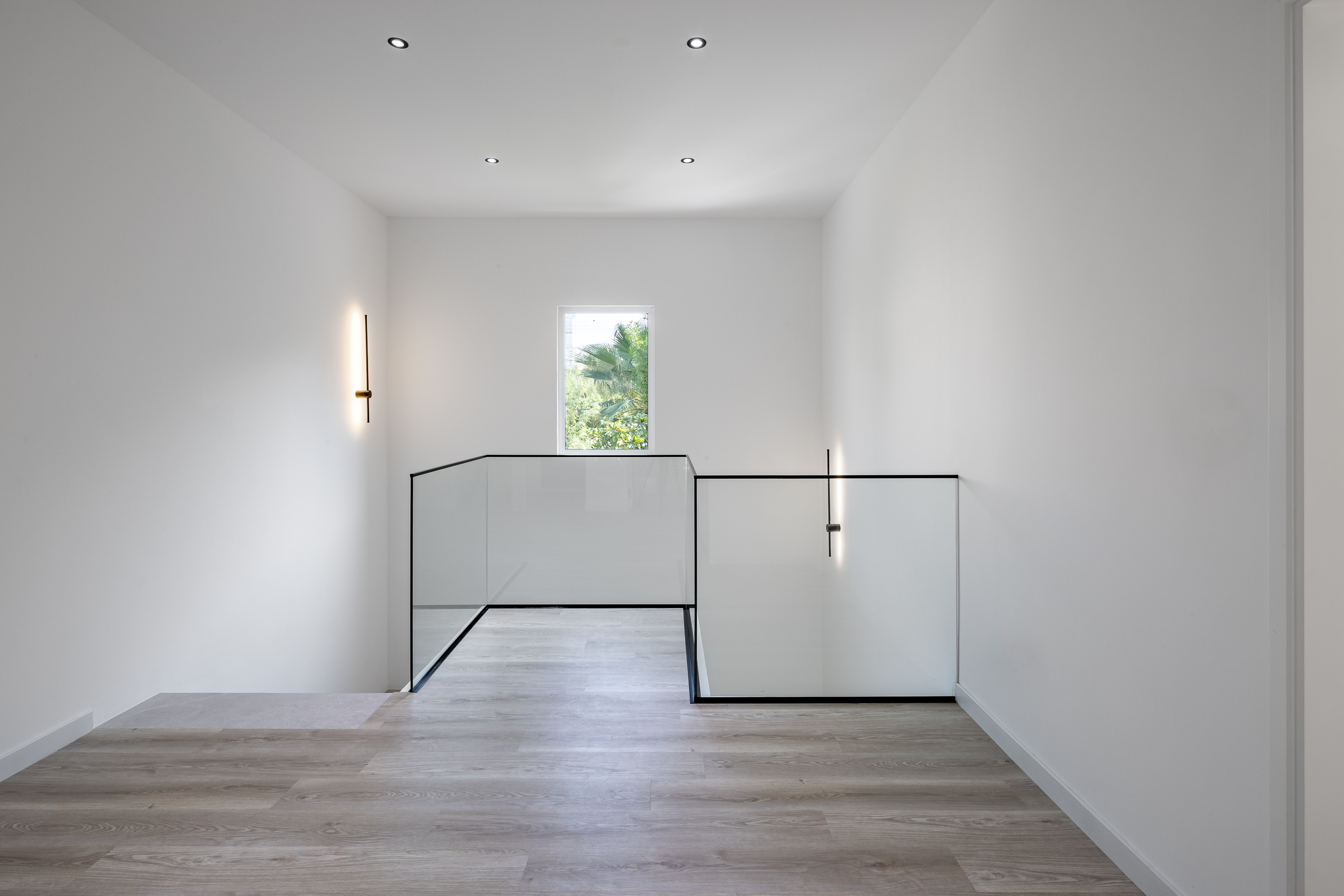  Private Upgraded Meadows Home Within Cul-De-Sac - 物件實景
