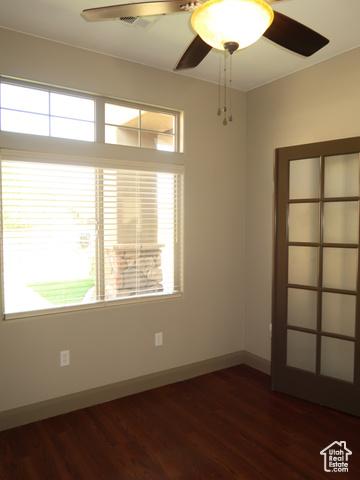 Washington, Utah, 84780, United States, 3 Bedrooms Bedrooms, ,2 BathroomsBathrooms,Residential,For Sale,1976029