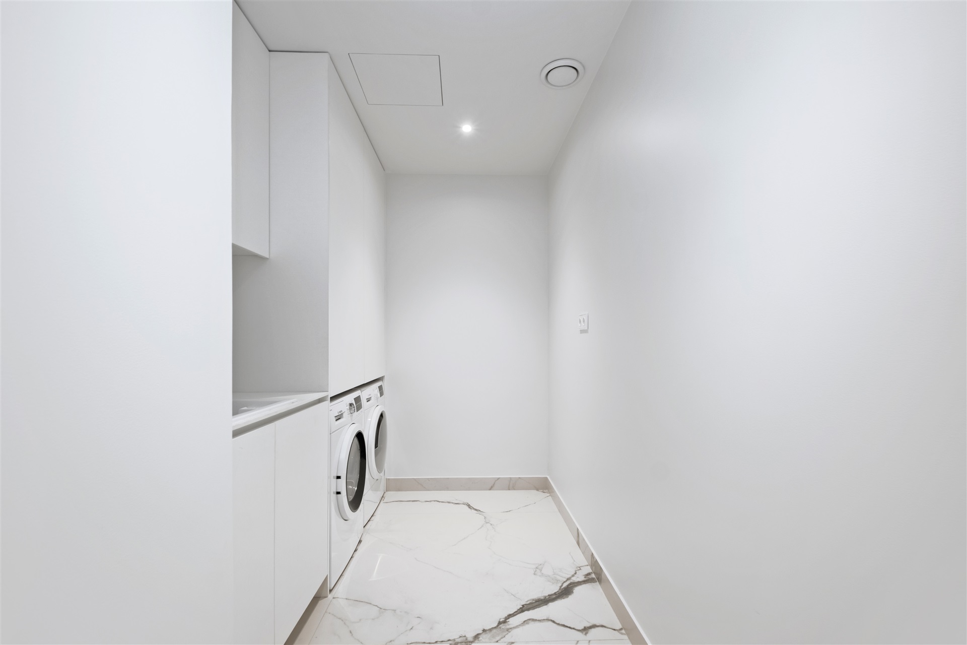  Flat, 3 bedrooms, for Sale - 物件實景