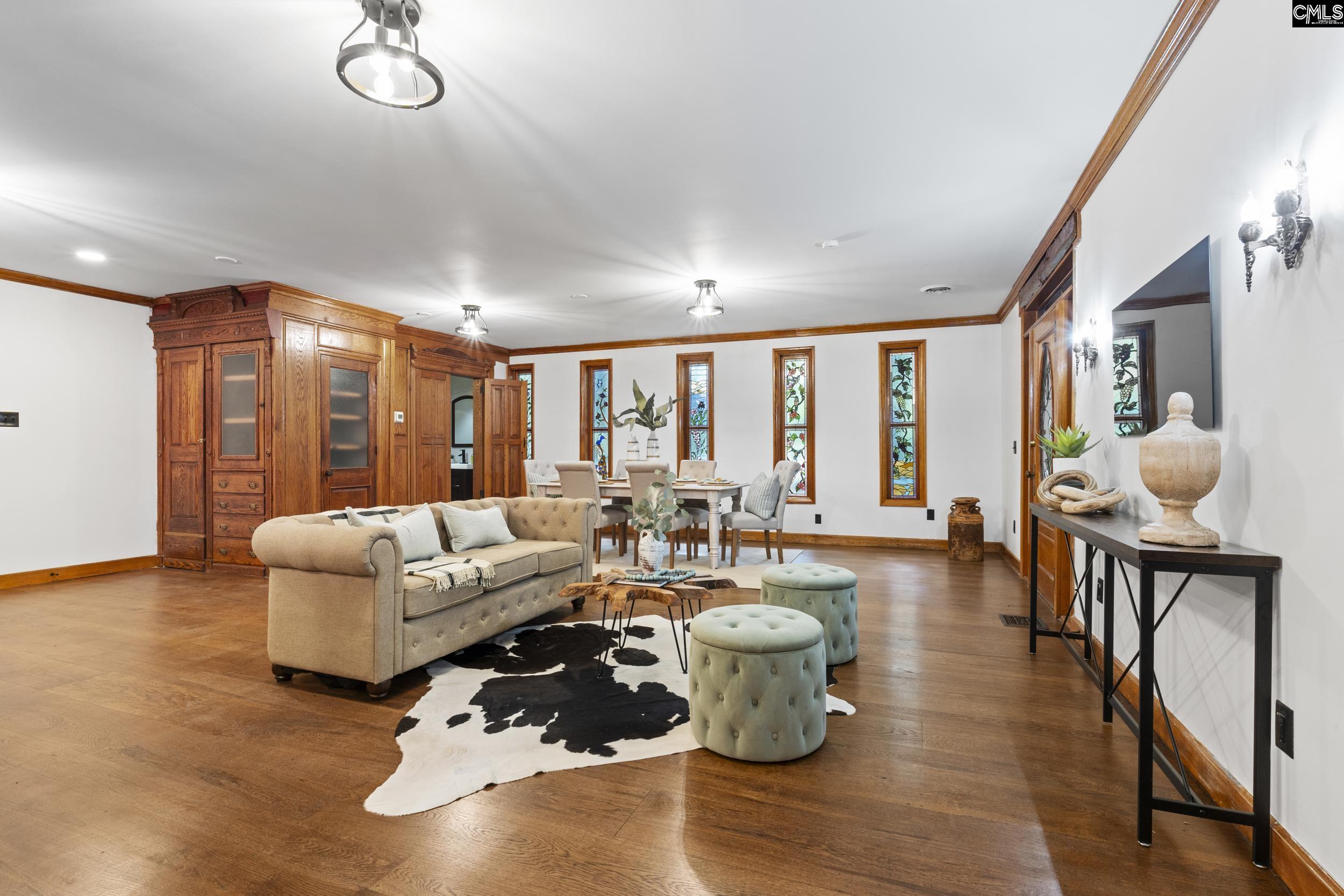 Lugoff, South Carolina, 29078, United States, 4 Bedrooms Bedrooms, ,4 BathroomsBathrooms,Residential,For Sale,1897767