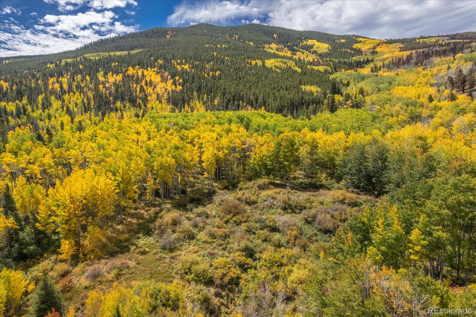 Twin Lakes, Colorado, 81251, United States, ,Residential,For Sale,1976242