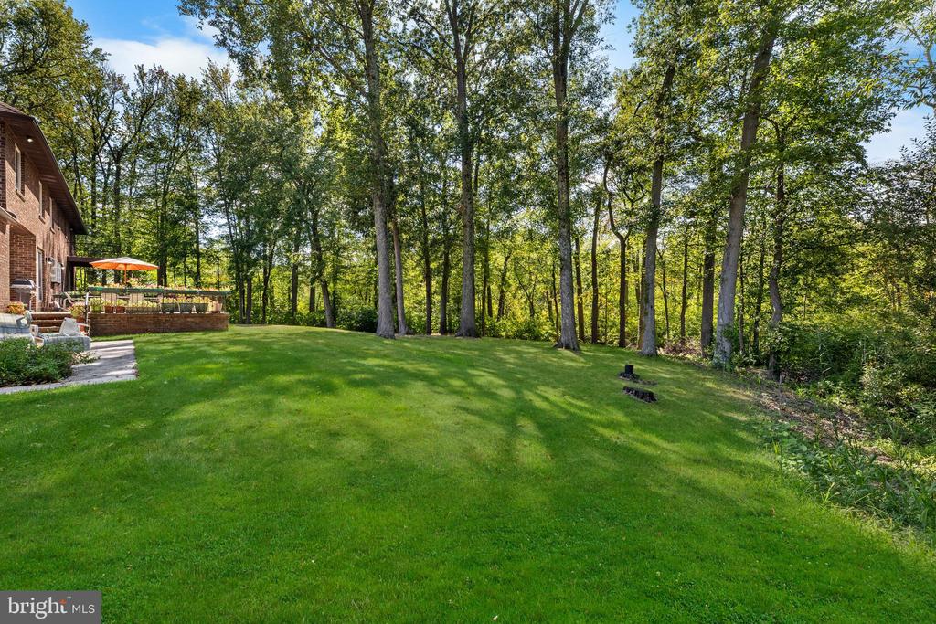 Hightstown, New Jersey, 08520, United States, 5 Bedrooms Bedrooms, ,4 BathroomsBathrooms,Residential,For Sale,1905744