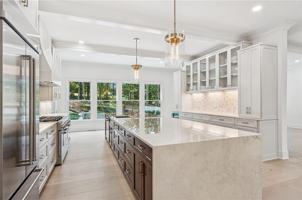 Alpharetta, Georgia, 30004, United States, 5 Bedrooms Bedrooms, ,7 BathroomsBathrooms,Residential,For Sale,1978962