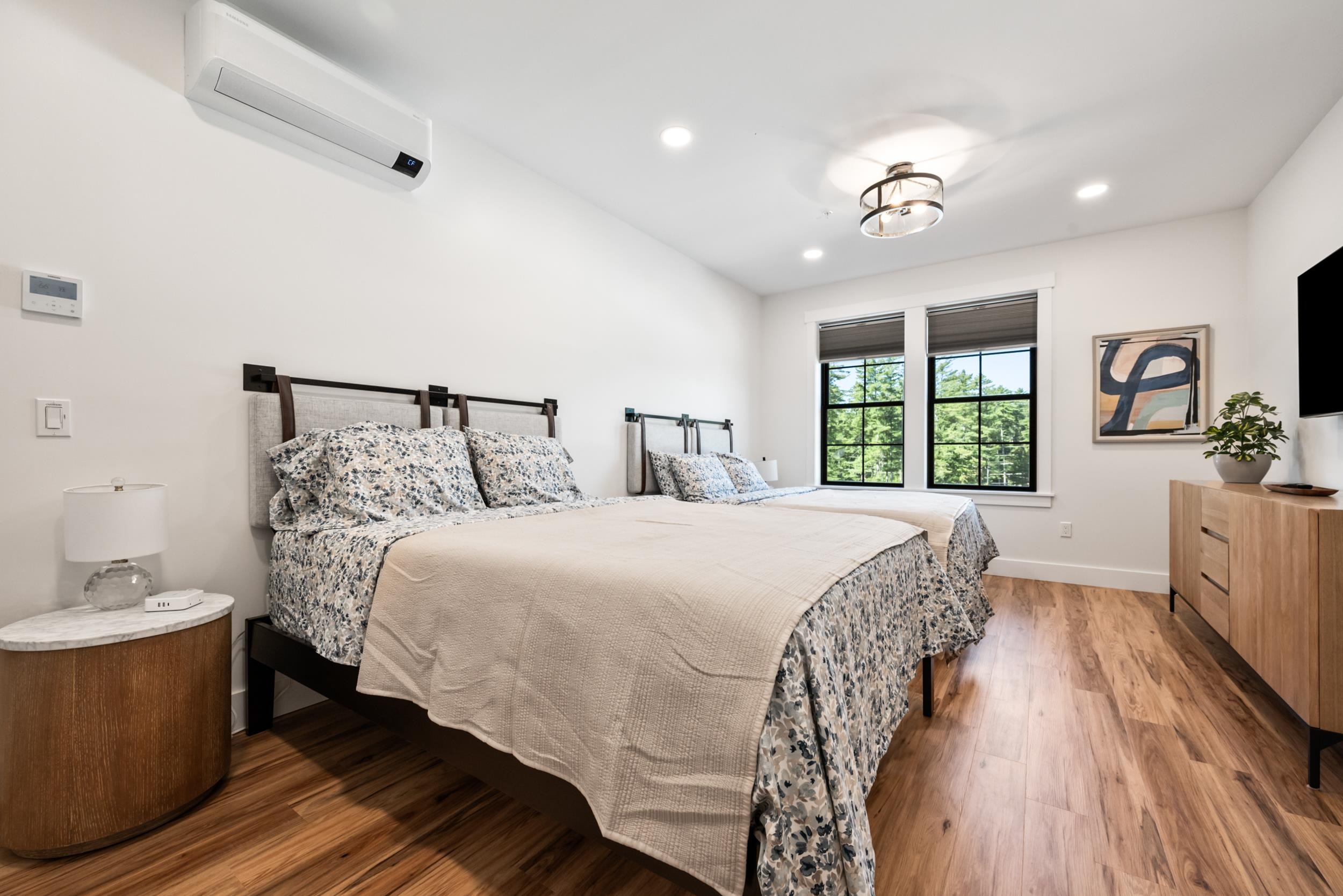 Conway, New Hampshire, 03860, United States, 3 Bedrooms Bedrooms, ,2 BathroomsBathrooms,Residential,For Sale,1991072