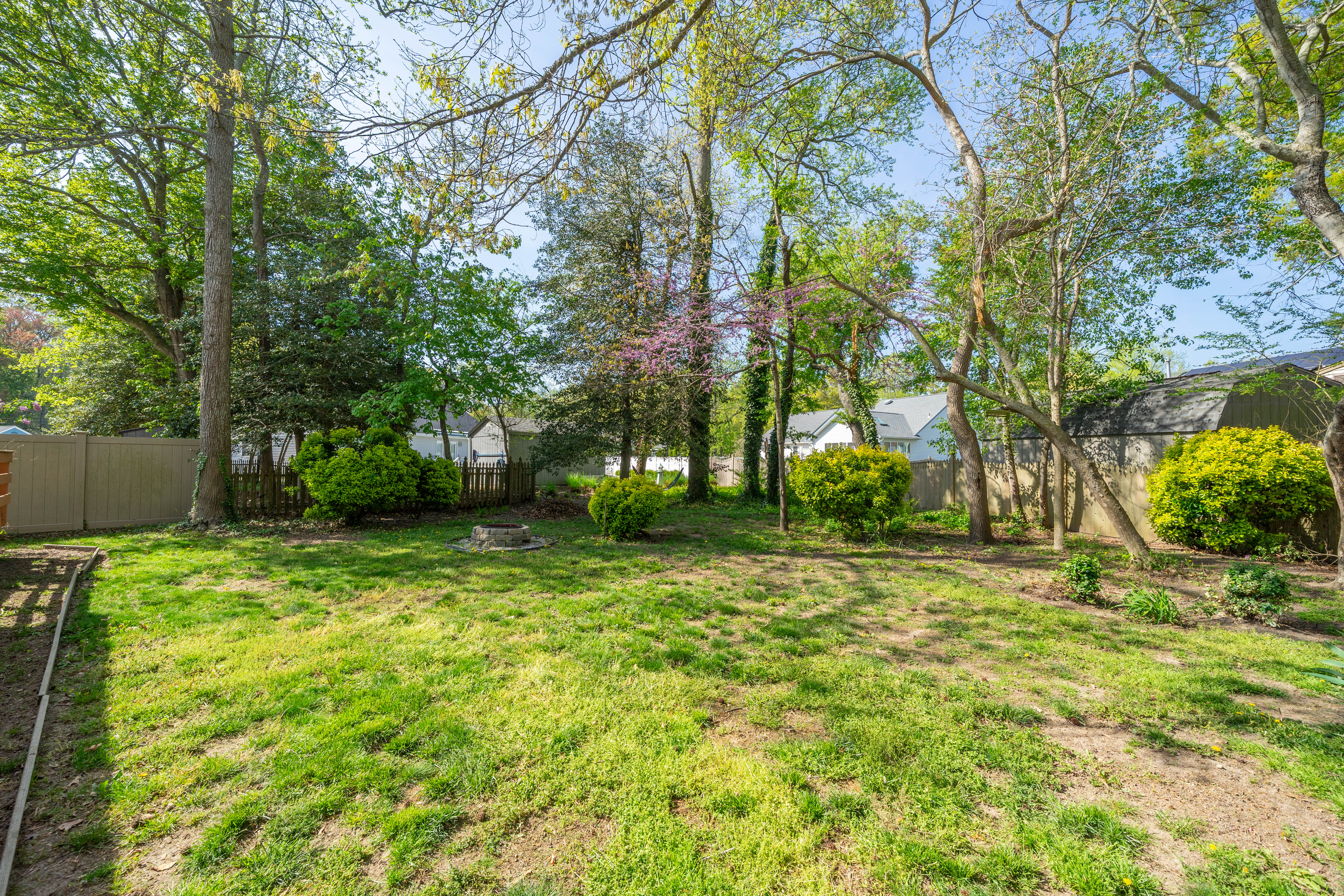  Cape Woods Charm - 物件實景