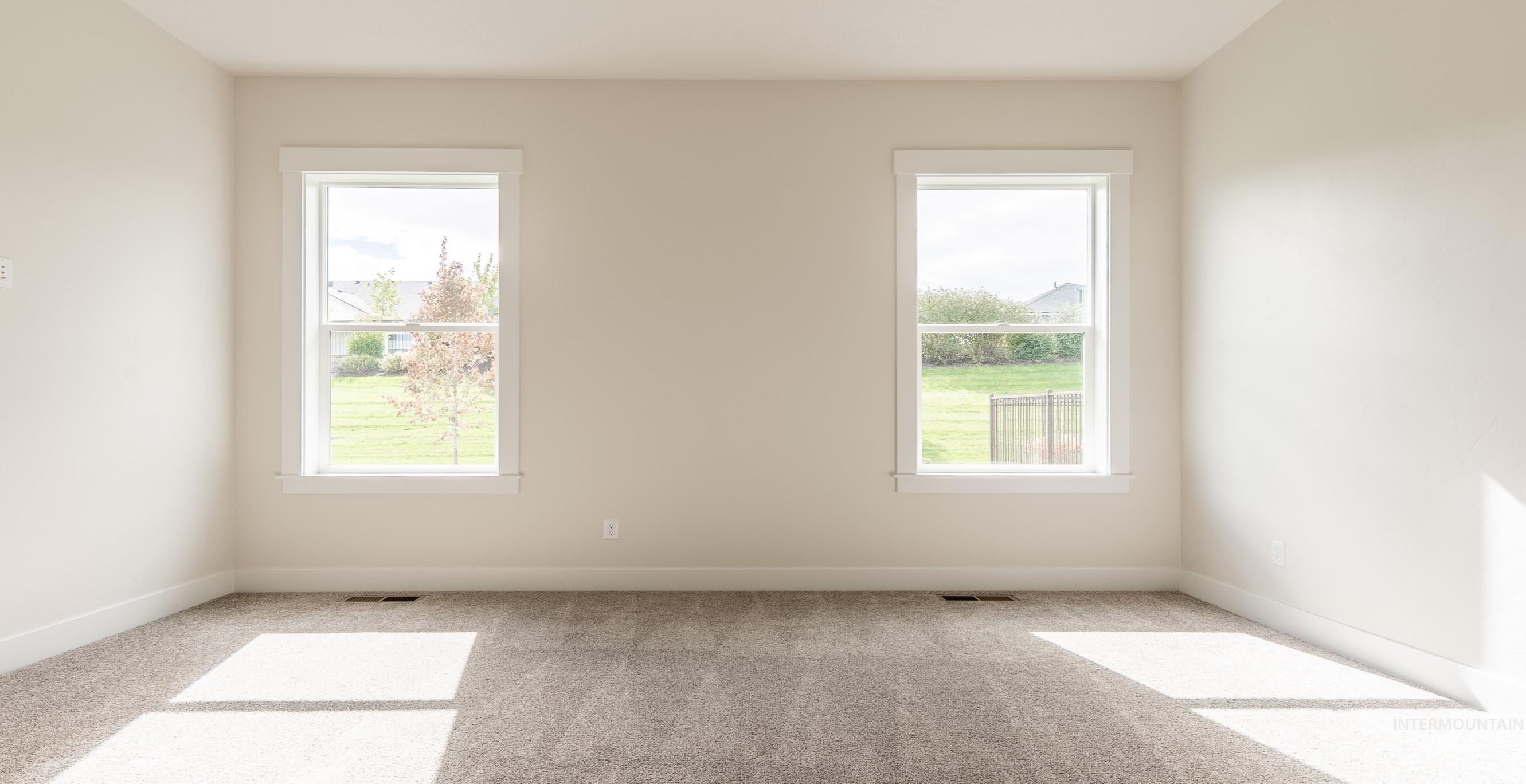 Nampa, Idaho, 83686, United States, 3 Bedrooms Bedrooms, ,Residential,For Sale,1932360