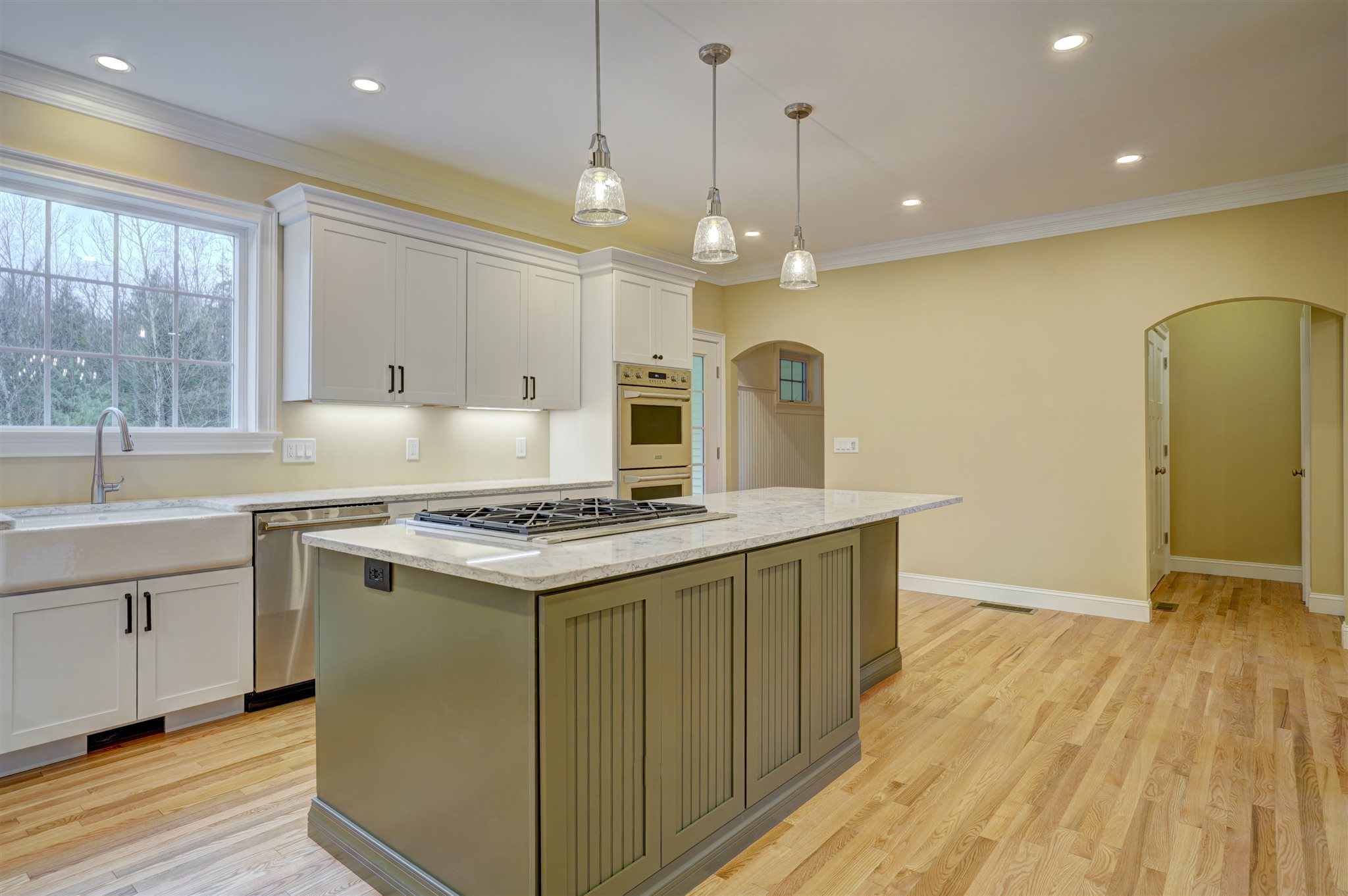 19 Abbey Lane Lot 19- Sentinel, Epsom, New Hampshire, 03234, United States, 3 Bedrooms Bedrooms, ,3 BathroomsBathrooms,Residential,For Sale,19 Abbey Lane Lot 19- Sentinel,1664057