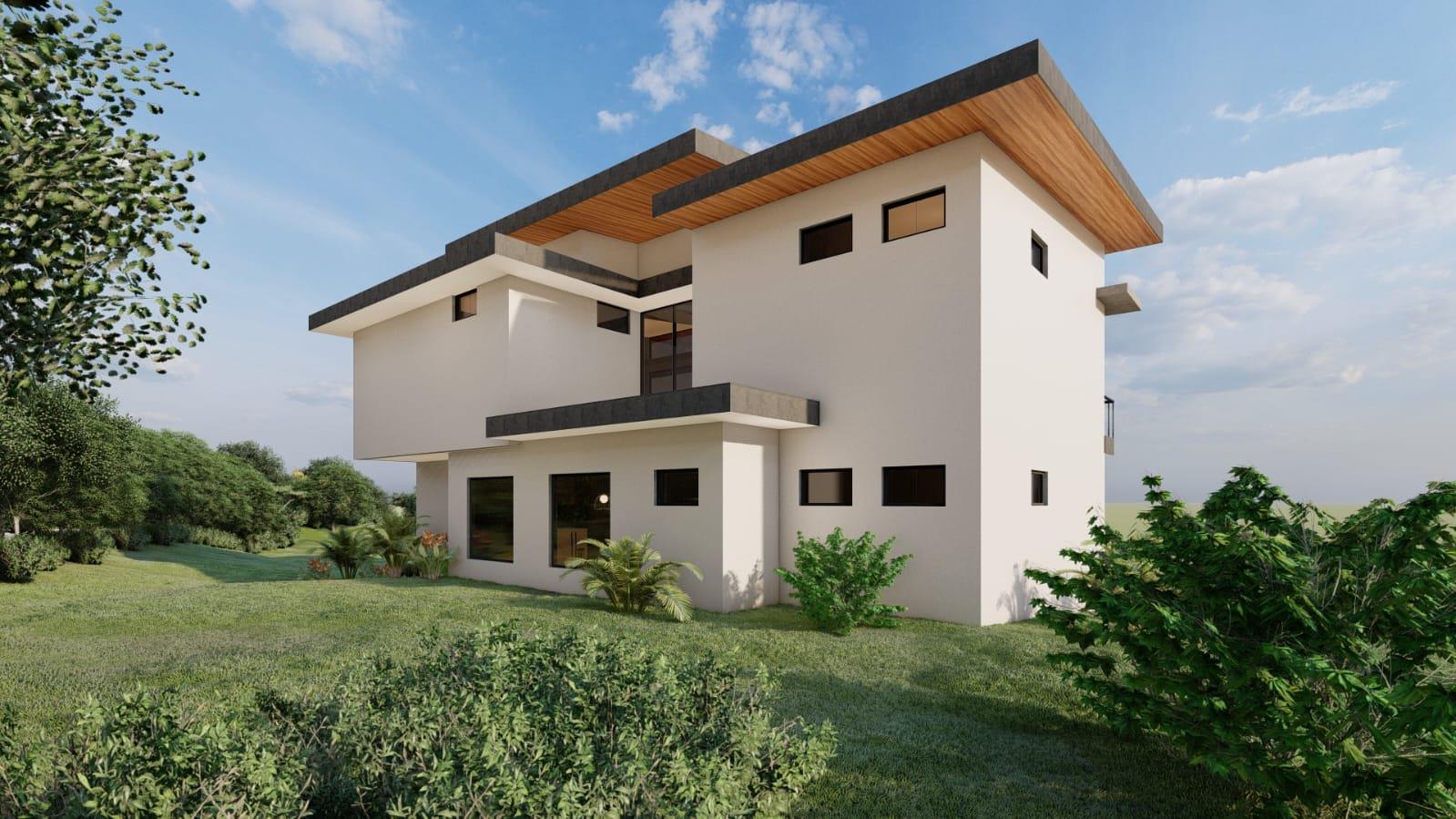Playas Del Coco, Playas Del Coco, Guanacaste, CR, 3 Bedrooms Bedrooms, ,Residential,For Sale,Playas Del Coco,1627121