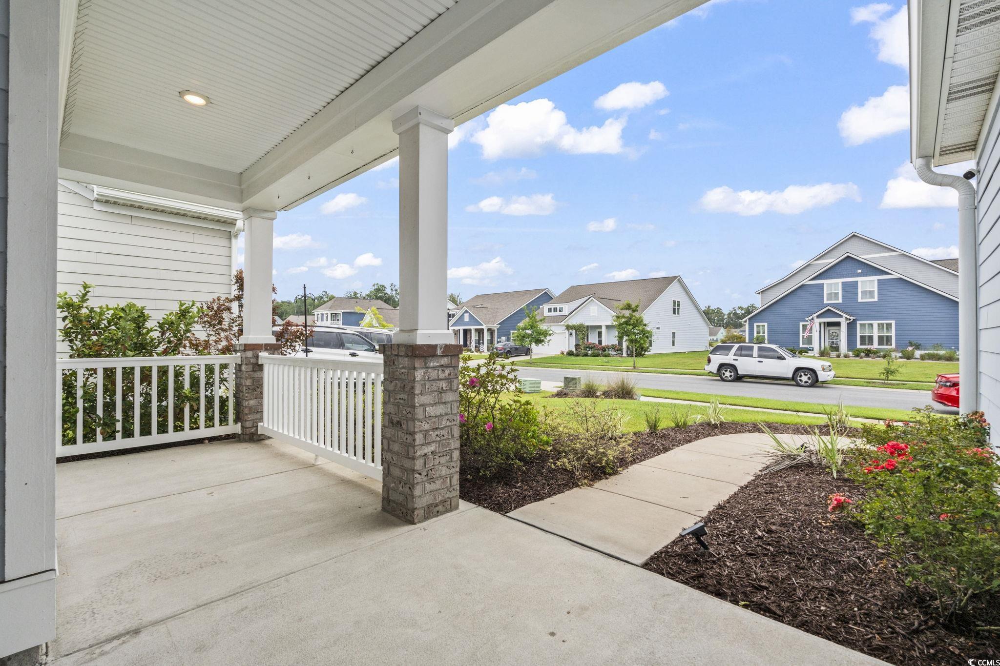 Myrtle Beach, South Carolina, 29577, United States, 3 Bedrooms Bedrooms, ,2 BathroomsBathrooms,Residential,For Sale,1914356