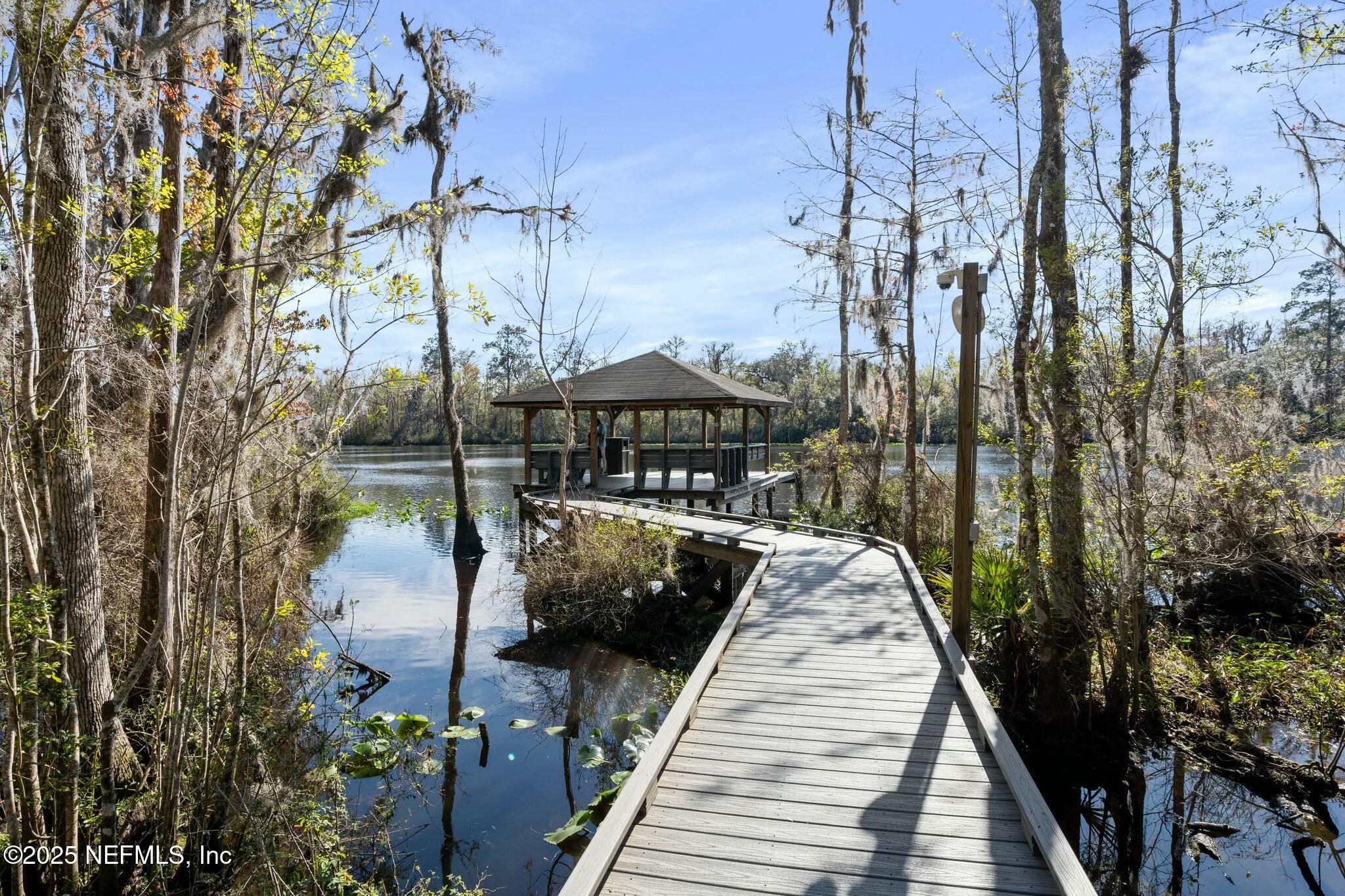 Fleming Island, Florida, 32003, United States, 5 Bedrooms Bedrooms, ,4 BathroomsBathrooms,Residential,For Sale,1925477