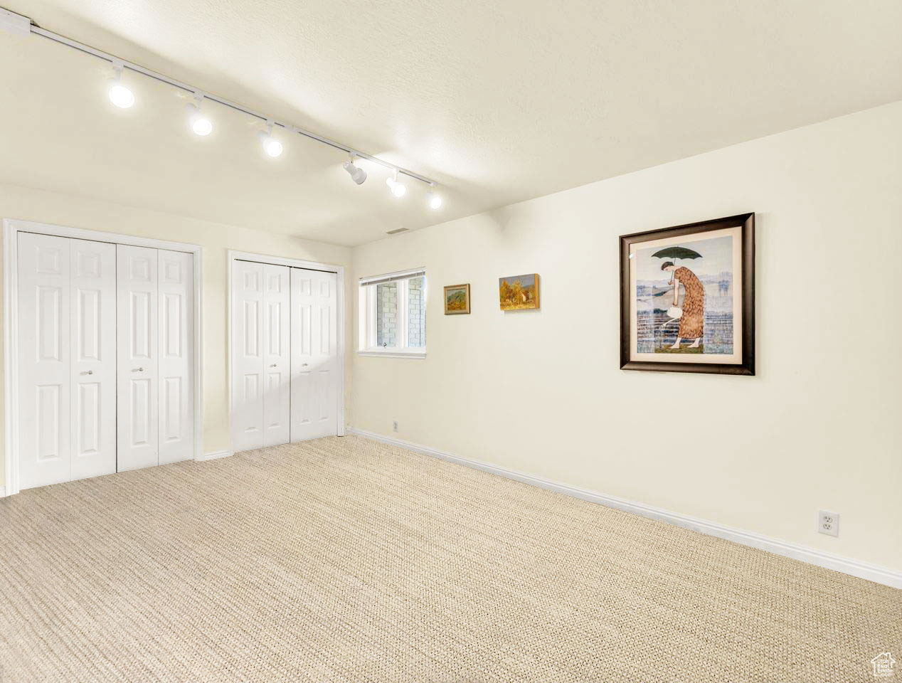 Salt Lake City, Utah, 84103, United States, 3 Bedrooms Bedrooms, ,3 BathroomsBathrooms,Residential,For Sale,1794274