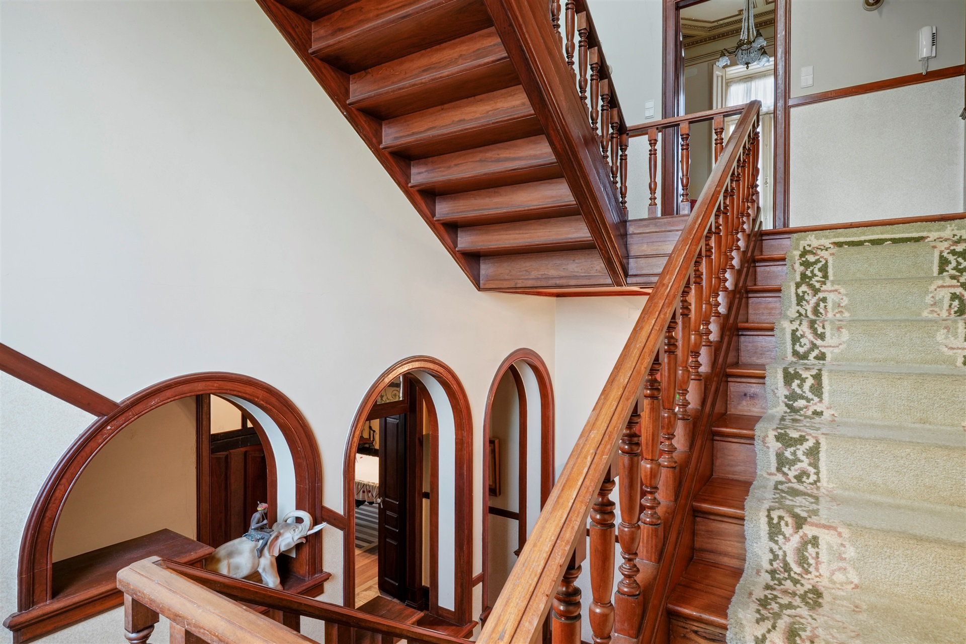  Detached house, 15 bedrooms, for Sale - 物件實景