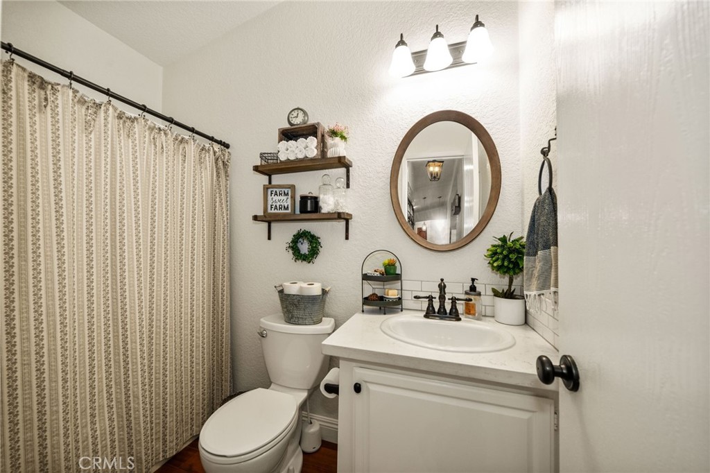 Menifee, California, 92587, United States, 4 Bedrooms Bedrooms, ,2 BathroomsBathrooms,Residential,For Sale,1921228