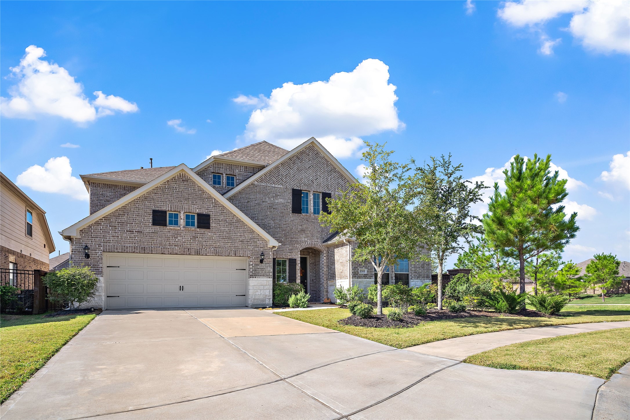 Magnolia, Texas, 77354, United States, 4 Bedrooms Bedrooms, ,4 BathroomsBathrooms,Residential,For Sale,1818300