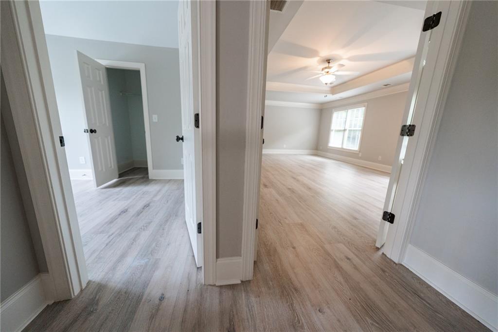 Cumming, Georgia, 30041, United States, 7 Bedrooms Bedrooms, ,4 BathroomsBathrooms,Residential,For Sale,1977332