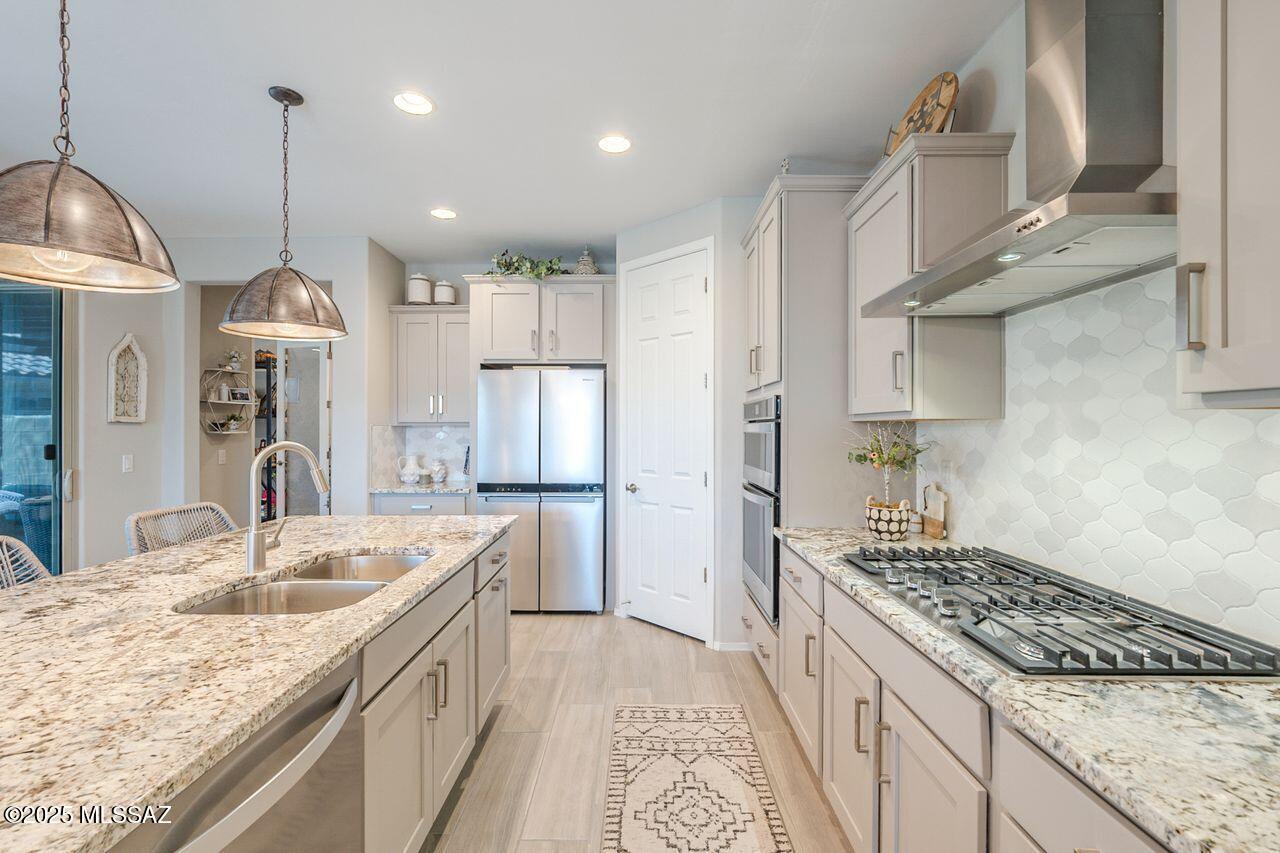 Marana, Arizona, 85658, United States, 2 Bedrooms Bedrooms, ,2 BathroomsBathrooms,Residential,For Sale,1902069