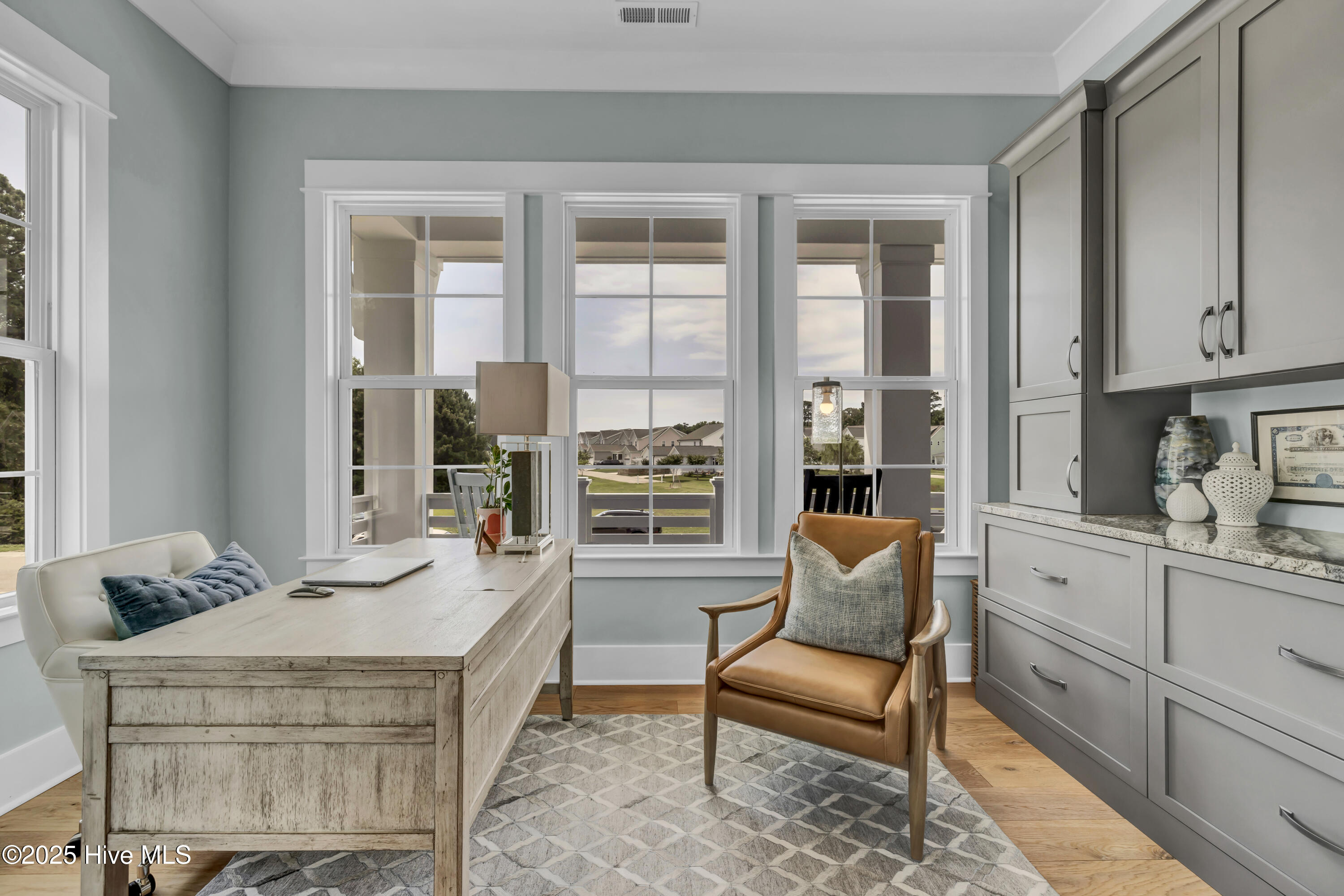 Hampstead, North Carolina, 28443, United States, 4 Bedrooms Bedrooms, ,4 BathroomsBathrooms,Residential,For Sale,1991951