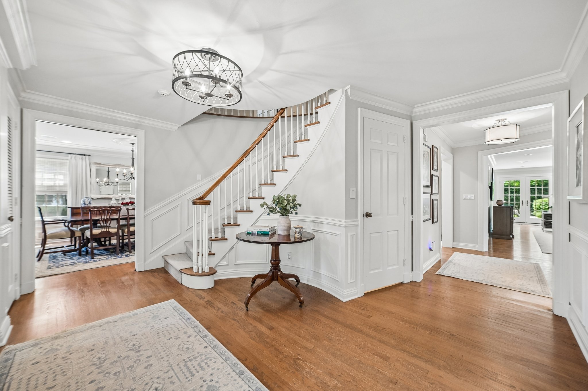  11 Cayuga Way, Short Hills, NJ 07078 - 物件實景